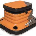 BESTWAY DMUCHANA LODÓWKA COOLERZ GLACIAL 8718475707158