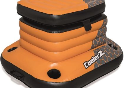 BESTWAY DMUCHANA LODÓWKA COOLERZ GLACIAL 8718475707158