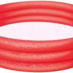 Bestway Dmuchany Basen 3-Komorowy 152X30Cm