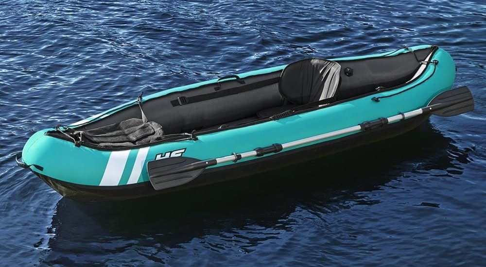 Bestway Hydro Force Ventura 65118