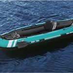 Bestway Hydro Force Ventura 65118
