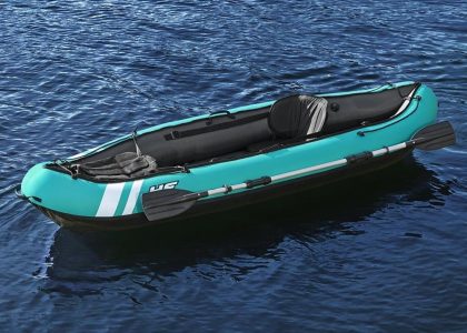 Bestway Hydro Force Ventura 65118