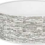 Bestway Jacuzzi Basen Lay-Z-Spa Vancouver 3-5 Osób