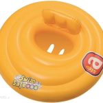 Bestway Koło Do Nauki Pływania 69Cm 32096