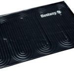 Bestway Podgrzewacz wody do basenów 58423