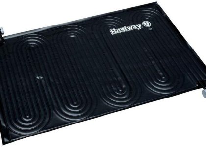 Bestway Podgrzewacz wody do basenów 58423