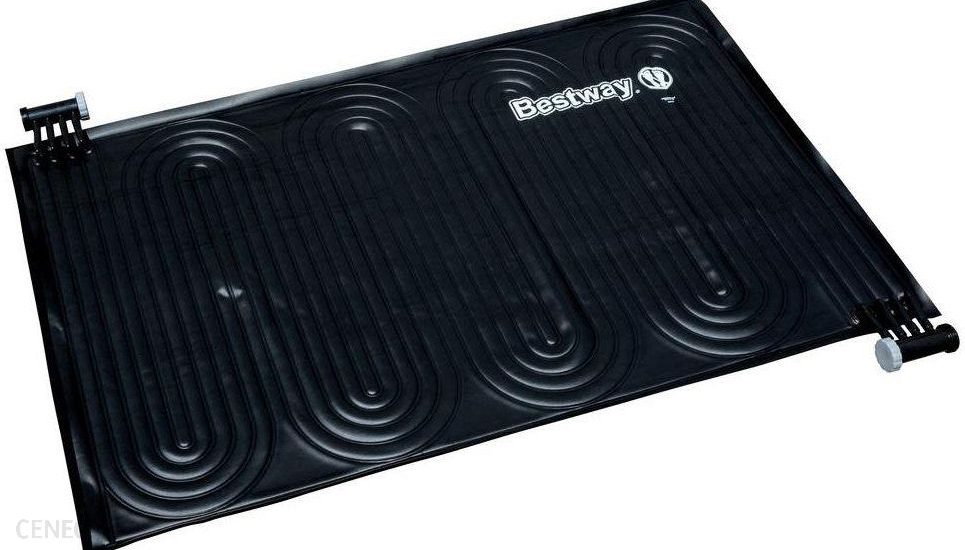 Bestway Podgrzewacz wody do basenów 58423