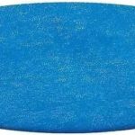 Bestway Pokrywa Solarna Do Basenu 427cm 58252