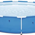 Bestway Steel Pro 366x76cm 56706