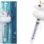 Bestway Termometr Basenowy Jednorożec 58595