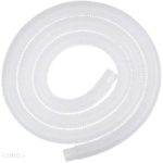 Bestway Wąż Do Pompy 3m Średnica 32mm 58369