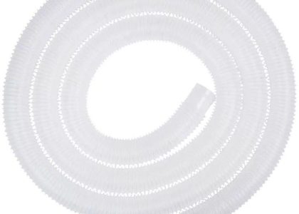 Bestway Wąż Do Pompy 3m Średnica 32mm 58369