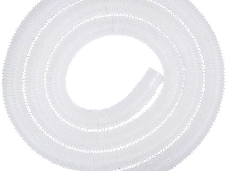 Bestway Wąż Do Pompy 3m Średnica 32mm 58369