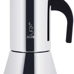 Bialetti Venus Kawiarka 4TZ 200ml