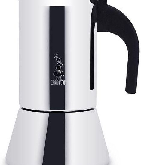 Bialetti Venus Kawiarka 4TZ 200ml