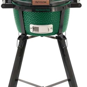 Big Green Egg Przenośna Podstawa Do Grilla Minimax 120649