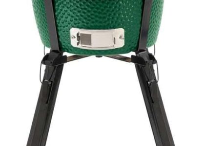 Big Green Egg Przenośna Podstawa Do Grilla Minimax 120649