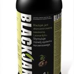 Bio Agris Black Jak 1L
