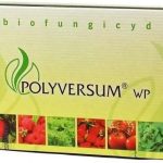 Bio Agris Polyversum 100G