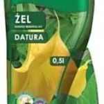Biopon Nawóz Mineralny Do Datury 500Ml