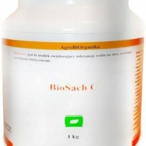 Biosach C 1kg Koppert