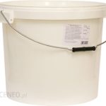 Biowin Pojemnik fermentacyjny 20l.