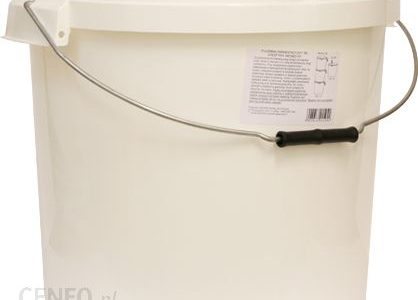 Biowin Pojemnik fermentacyjny 20l.