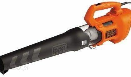 Black&Decker BEBL185-QS