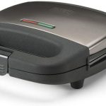BLACK+DECKER BXSA751E