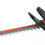 Black&Decker Nożyce do żywopłotu z serii Power Command (GTC18452PC-QW)