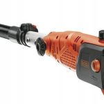 Piła Black&Decker Pilarka łańcuchowa (PS7525-QS)