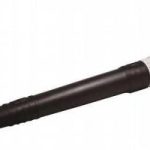 Blaupunkt Bp5504Bto