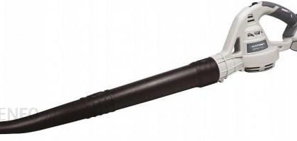 Blaupunkt Bp5504Bto