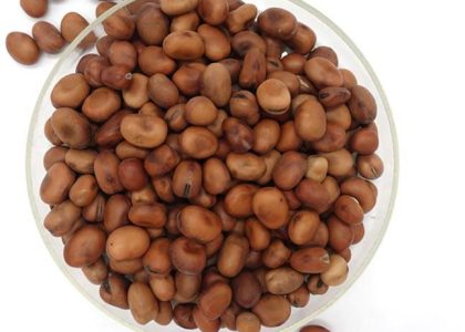 Bobik Ziarno – 200 Gr