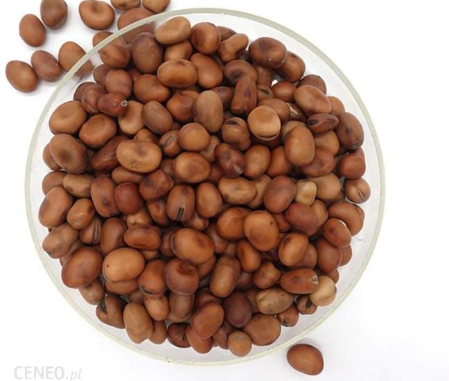Bobik Ziarno – 200 Gr