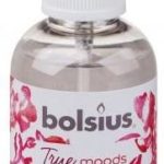Bolsius True Moods Room Spray Pure Romance 75Ml