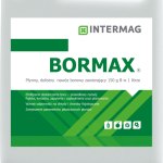 Bormax 1L