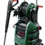 Bosch AdvancedAquatak 150 06008A7700