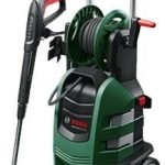Bosch AdvancedAquatak 160 06008A7800