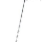 Bosch AdvancedGrassCut 36V-33 bez akumulatora i ładowarki 06008C1K01