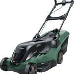 Bosch AdvancedRotak 36-750 06008B9706