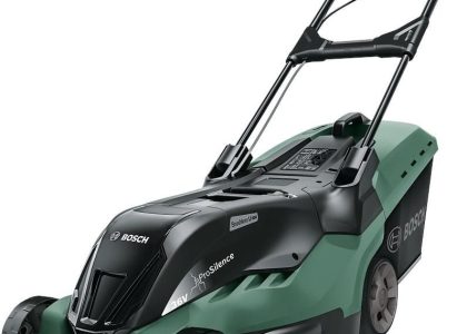 Bosch AdvancedRotak 36-750 06008B9706