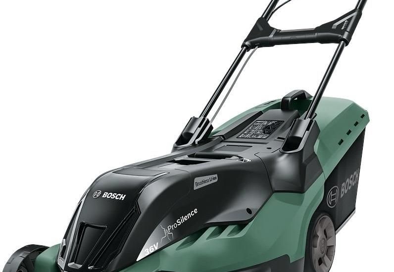 Bosch AdvancedRotak 36-750 06008B9706