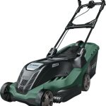 Bosch AdvancedRotak 650 06008B9205