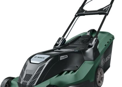 Bosch AdvancedRotak 750 06008B9305
