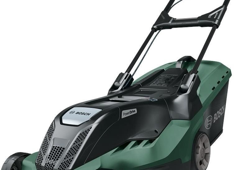 Bosch AdvancedRotak 750 06008B9305