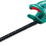Bosch Ahs 50-16 0600847B00