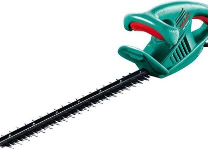 Bosch Ahs 50-16 0600847B00