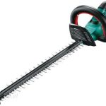Bosch AHS 50-20 LI (wersja bez akumulatora) 0600849F02