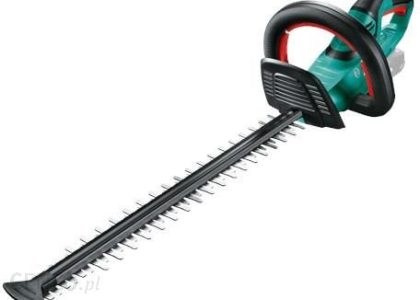 Bosch AHS 50-20 LI (wersja bez akumulatora) 0600849F02